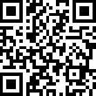 手机端轻松管理数字资产