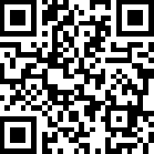 bitznet安卓版数字资产交易工具