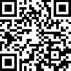 Synthetix交易所软件新手操作