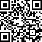 BitzNet数字资产平台高效服务