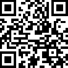 幻化见闻录全功能解锁版手游上线