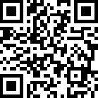 KuCoin安卓客户端全球数字资产交易平台