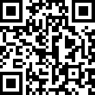 Coinbig安卓版安全便捷的数字货币交易平台