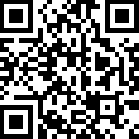 最后的维京人2024史诗航海征程