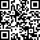 泡泡龙王国传说畅玩版来袭