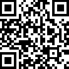 龙族模拟器开放世界自由探索