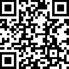 网球传奇全球赛事免费畅玩