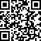 薇薇与魔法之岛无限子弹畅玩