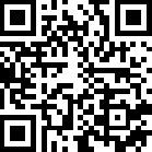 比特儿gate.io新版功能与用户反馈