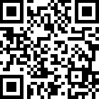 比尼兔冒险世界无限生命畅玩版