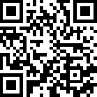 CGPay钱包手机版实时行情与安全保障