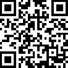 ERC20数字钱包安全交易平台