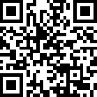 单机斗地主无需联网畅玩