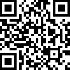 可口的披萨美味无限金币畅享版