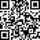 地平线5移动端畅享墨西哥竞速之旅