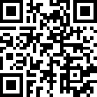 城堡突袭2免费解锁无限资源版来袭