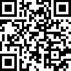 西奥小镇像素城市建造模拟