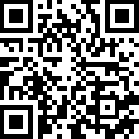 Coinbase交易所移动端安全交易平台
