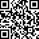 米加小镇世界纯净版免广告畅玩