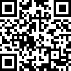 OCX交易所数字资产高效交易平台