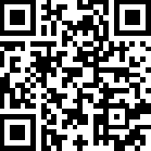 真实摩托2畅玩版解锁全车型下载