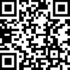 罗马与征服策略手游无限资源版