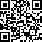 在奔跑内置尊享版钻石金币全解锁
