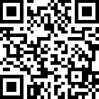 美国猎人全免费汉化版上线