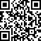 生命之火畅玩版解锁新