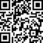 未来恋人明星逆袭多线剧情沉浸