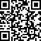 沙盒模拟器盗贼战争中文内置功能版