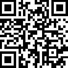 元素合成西游冒险无限资源畅玩版