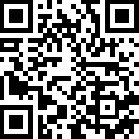 聚币网Coinegg全球版高效数字资产管理
