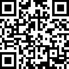 btt钱包App数字资产管理与安全交易
