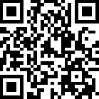 职场保卫战像素模拟经营手游