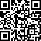 ChainLink钱包免费下载安装步骤