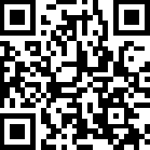 OK交易所APP高效数字资产管理