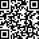 进化怪兽卡无限金币畅快跑酷冒险