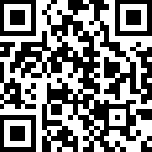 英雄血战5V5竞技对战全