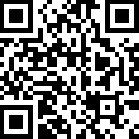 机械战争3无限资源策略征战新