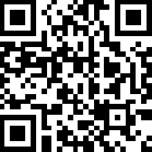 现代战机完整版内置功能解锁