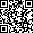 我的学园生活5.0校园角色扮演手游