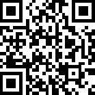 脑叶公司内置功能解锁员工武器升级