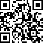 Bitz数字资产交易平台应用下载