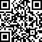 帝国扩张战略布局与资源解锁
