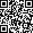 OKCoin钱包数字货币管理与行情查询工具