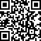 合成音乐巨星休闲培养之旅