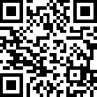 登山赛车2金币钻石解锁版全地形试驾