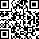 霓虹空战极光弹幕飞行射击