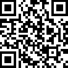 蛋仔派对Q萌竞技欢乐对决